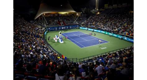 dubai atp scores|Iba pa.